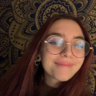 Avatar pour Maëlle D