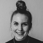 Profilbild für Michelle W