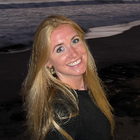 Profielfoto voor Sterre H