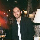 Profilbild für Nik L