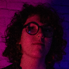 Avatar pour Marilou B