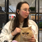 Profilbild für Ecaterina Ş