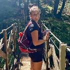 Profilbild für Yvette H