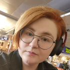 Profilbild für Liam Michelle S
