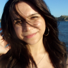 Profielfoto voor Rana A