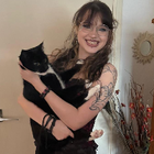 Profielfoto voor Sock H