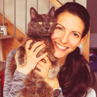Profilbild für Ophélie P