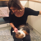 Profilbild für Sabrina B