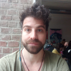 Profilbild für Lelo P