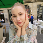 Profilbild für Luna P