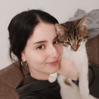 Profilbild für Begüm T