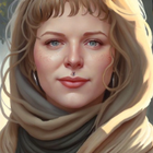 Profilbild für MarMor M