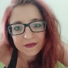 Profilbild für Lisa T
