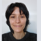 Avatar pour Hélène H
