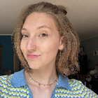 Profilbild für Ida I