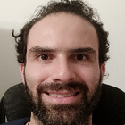 Avatar pour Jorge V