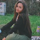 Avatar for Henrieta S