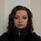 Profilbild für Charleen M