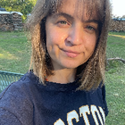 Profilbild für Isabel G