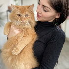 Profilbild für Charlene P
