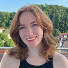 Profilbild für Sophie M