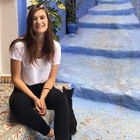 Profilbild für Alina K