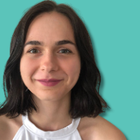 Avatar pour Mélanie F
