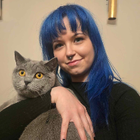 Avatar for Aleksandra D