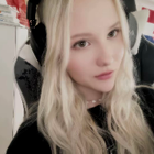 Profilbild für Katja L