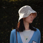 Profielfoto voor Peipei W