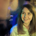 Avatar pour Mélanie L
