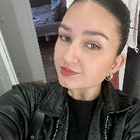 Avatar pour Cloé B