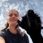Profilbild für Annika M