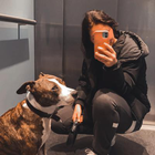 Profilbild für Andrea G