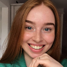 Profilbild für Marilena P