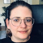 Profilbild für Larissa L