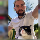 Profilbild für Iván B