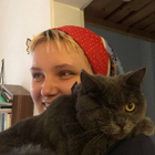 Profilbild für Helene H