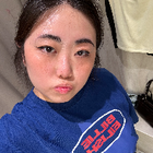 Avatar for Christy C