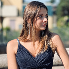 Avatar pour Jessica B