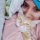 Profilbild für Melike A