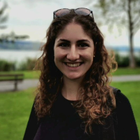 Profilbild für Chantal W
