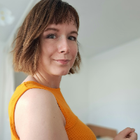Profilbild für Ljubica B
