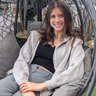 Profilbild für Mariel K