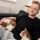 Profilbild für Alexander S