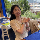 Profielfoto voor Basma Z