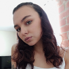 Profilbild für Camila F
