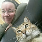 Profilbild für Nicoleta T