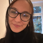 Profilbild für Sarah K
