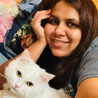 Profilbild für Neha R
